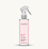 Cadiveu Essentials Quartzo Shine Leave-in Fluido de Quartzo Condicionante 200ML - Imagem 1