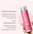 Cadiveu Professional Essentials Glamour Condicionador 250ml - Imagem 2