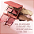 Paleta de Sombras - 4 Eyeshadow Glossy Océane Edition 4,5g - Imagem 6