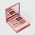 Paleta de Sombras - 4 Eyeshadow Glossy Océane Edition 4,5g - Imagem 7