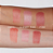 Blush em Bastão Rosa - Blush Stick Pink Océane Edition 12g - Imagem 4