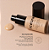 Base Líquida Clara Semi-Matte – Skin Foundation 230l Océane Edition 35ml - Imagem 2