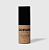 Base Líquida Clara Semi-Matte – Skin Foundation 230l Océane Edition 35ml - Imagem 1