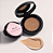 Base Líquida Média Semi-Matte - Cushion Foundation 30 Océane Edition 12g - Imagem 1