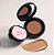 Base Líquida Média Semi-Matte - Cushion Foundation 40 Océane Edition 12g - Imagem 1