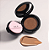 Base Líquida Média Semi-Matte - Cushion Foundation 50 Océane Edition 12g - Imagem 1