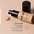 Base Líquida Média Semi-Matte – Skin Foundation 300m Océane Edition 35ml - Imagem 2