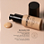 Base Líquida Média Semi-Matte – Skin Foundation 315m Océane Edition 35ml - Imagem 2