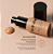 Base Líquida Média Semi-Matte – Skin Foundation 400m Océane Edition 35ml - Imagem 2