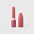 Batom Glossy - The Lipstick Edition Rosé Pink Océane Edition 3,2g - Imagem 1