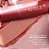 Batom Glossy - The Lipstick Edition Rosé Pink Océane Edition 3,2g - Imagem 6