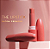 Batom Glossy - The Lipstick Edition Rosé Pink Océane Edition 3,2g - Imagem 2