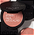 Blush Cintilante - Glossy Blush Rose Pink Océane Edition 8g - Imagem 3