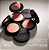 Blush Cintilante - Glossy Blush Rose Pink Océane Edition 8g - Imagem 4