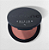 Blush Cintilante - Glossy Blush Rose Pink Océane Edition 8g - Imagem 1