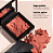 Blush Cremoso Caramel - Océane Edition 6g - Imagem 6