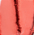 Blush Cremoso e em Pó Coral – Duo Blush Coral Paint Océane Edition 10,2g - Imagem 9