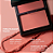 Blush Cremoso e em Pó Coral – Duo Blush Coral Paint Océane Edition 10,2g - Imagem 3
