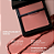 Blush Cremoso e em Pó Nude – Duo Blush Rosy Paint Océane Edition 10,2g - Imagem 3