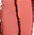 Blush Cremoso e em Pó Nude – Duo Blush Rosy Paint Océane Edition 10,2g - Imagem 7