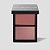 Blush Cremoso e em Pó Nude – Duo Blush Rosy Paint Océane Edition 10,2g - Imagem 6