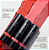 Blush em Bastão Coral - Blush Stick Coral Océane Edition 12g - Imagem 2