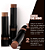 Contorno em Bastão Marrom Escuro - Contour Stick Dark Océane Edition 13,5g - Imagem 4