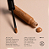 Corretivo Líquido Escuro – Concealer Tan Océane Edition 15g - Imagem 2