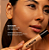 Corretivo Líquido Médio – Concealer Medium Océane Edition 15g - Imagem 2