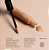 Corretivo Líquido Médio – Concealer Medium Océane Edition 15g - Imagem 4