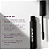 Gel Fixador para Sobrancelhas Incolor - Instant Brows Océane Purple 7g - Imagem 6