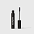 Gel Fixador para Sobrancelhas Incolor - Instant Brows Océane Purple 7g - Imagem 1