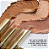 Iluminador em Bastão Bronze - Shine Highlight Stick Océane Edition Sun Glow 8g - Imagem 5