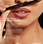 Lápis de Contorno Labial Marrom - Lip Liner Frappucino Océane Edition 1,2g - Imagem 7
