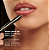 Lápis de Contorno Labial Marrom - Lip Liner Frappucino Océane Edition 1,2g - Imagem 3