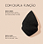 Mini Esponja de Maquiagem - Mini Drop Océane Edition - Imagem 4