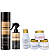 Combo Liso Hidratado Completo - Imagem 1
