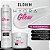 Kit Tratamento Profissional Hydra Glow 2 Passos - Imagem 1