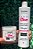 Kit Tratamento Profissional Hydra Glow 2 Passos - Imagem 2