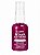 Óleo Reparado Pitaya Extreme - 30ML - Imagem 1