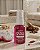Óleo Reparado Pitaya Extreme - 30ML - Imagem 3
