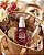 Óleo Reparado Pitaya Extreme - 30ML - Imagem 2