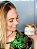 Máscara Capilar Lipídica Nutrição 350G - Imagem 2
