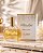 PERFUME MIA LUX 50ML - CABELO E CORPO - Imagem 3