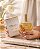 PERFUME MIA LUX 50ML - CABELO E CORPO - Imagem 2