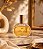 PERFUME MIA LUX 50ML - CABELO E CORPO - Imagem 4