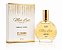 PERFUME MIA LUX 50ML - CABELO E CORPO - Imagem 1
