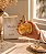 PERFUME MIA LUX 50ML - CABELO E CORPO - Imagem 3