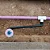 Swing Pipe Hunter 16mm- 30 Metros - Imagem 2