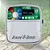 Controlador Esp-tm2 Rain Bird, 4 Estações Wi-fi Link Apt - Imagem 1
